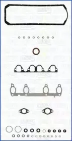 triscan-5978580