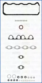 triscan-5978581