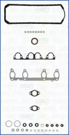 triscan-5978582