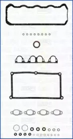 triscan-5978585