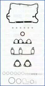 triscan-5978592