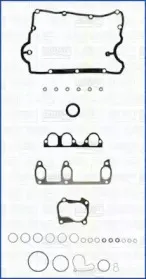 triscan-5978593