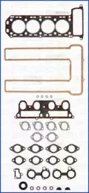 triscan-5981001