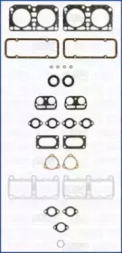triscan-5981003