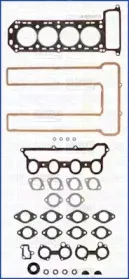 triscan-5981006