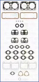 triscan-5981014