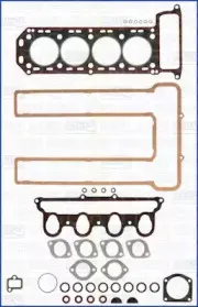 triscan-5981018