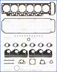 triscan-5981743