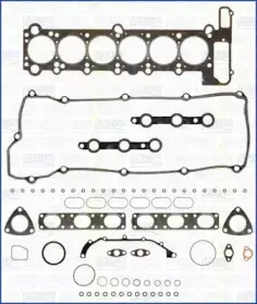 triscan-5981746