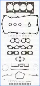 triscan-5981752