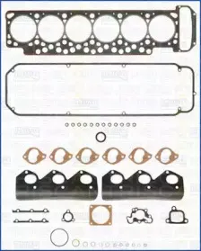 triscan-5981755