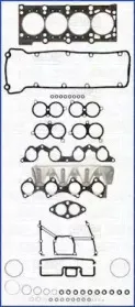 triscan-5981766