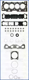 triscan-5981817