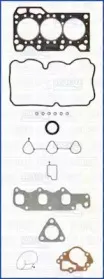 triscan-5982413