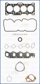 triscan-5982415