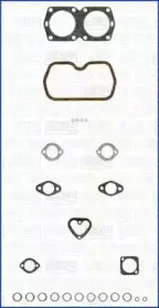triscan-5982503