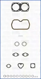 triscan-5982504