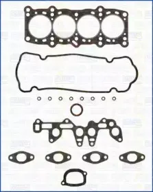 triscan-5982515