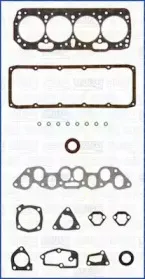 triscan-5982523