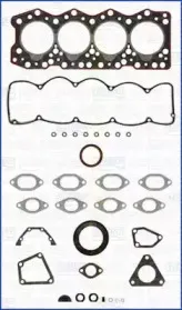 triscan-5982531