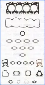 triscan-5982533