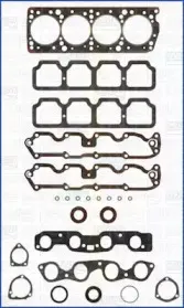 triscan-5982535