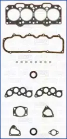 triscan-5982536