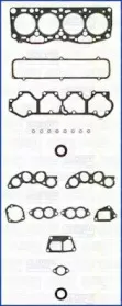 triscan-5982538