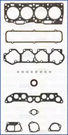 triscan-5982539
