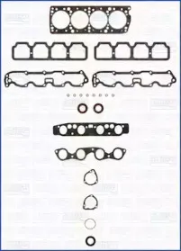 triscan-5982540