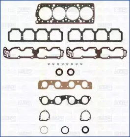 triscan-5982548