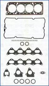 triscan-5982559