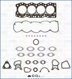 triscan-5982560