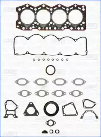 triscan-5982562