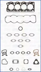 triscan-5982564