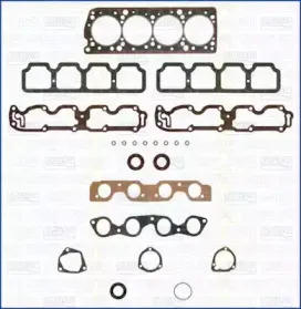 triscan-5982585