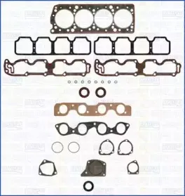 triscan-5982586