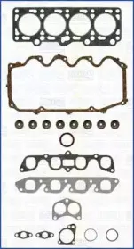 triscan-5982601