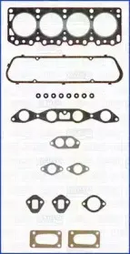 triscan-5982603