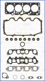 triscan-5982608