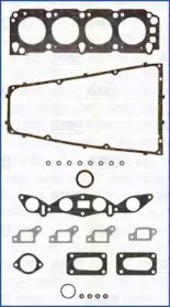 triscan-5982611
