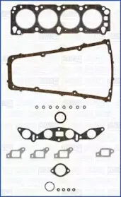 triscan-5982624