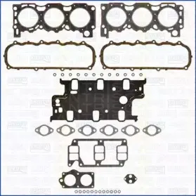 triscan-5982653