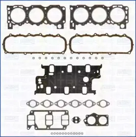 triscan-5982654