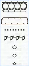 triscan-5982655