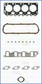triscan-5982658