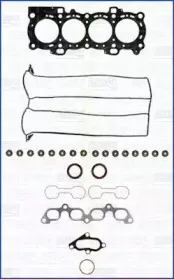 triscan-5982669