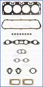 triscan-5982678