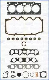 triscan-5982684