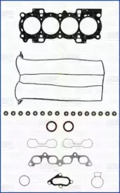 triscan-5982687